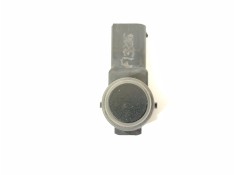 Recambio de sensor de aparcamiento para citroën c5 iii break (rw_) 2.0 hdi 165 referencia OEM IAM 9663821577XT 0263003587  2