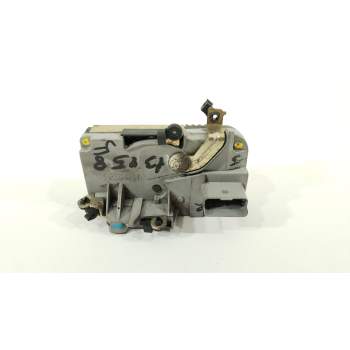 CERRADURA PUERTA DELANTERA DERECHA 9136J6 