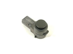 Recambio de sensor de aparcamiento para citroën c5 iii break (rw_) 2.0 hdi 165 referencia OEM IAM 9663821577XT 0263003587 