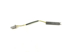 Recambio de antena para nissan qashqai (j11) 360 referencia OEM IAM 5WK48774  