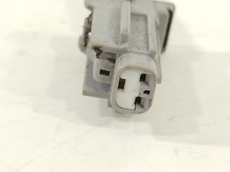 Recambio de antena para nissan qashqai (j11) 360 referencia OEM IAM 5WK48774  