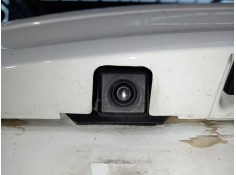 Recambio de camara para nissan qashqai i (j10, nj10) 2.0 dci referencia OEM IAM 28442EY00A  