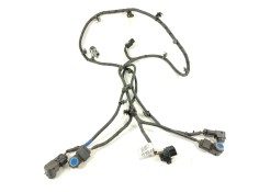 Recambio de sensor de aparcamiento para kia sportage iv (ql, qle) 1.6 gdi referencia OEM IAM 91890F1560 99310F1300B3L 99310F1000