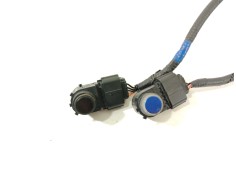 Recambio de sensor de aparcamiento para kia sportage iv (ql, qle) 1.6 gdi referencia OEM IAM 91890F1560 99310F1300B3L 99310F1000 2
