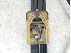 Recambio de elevalunas delantero derecho para volkswagen golf vii (5g1, bq1, be1, be2) 1.6 tdi referencia OEM IAM 5G4837462 5Q09 2