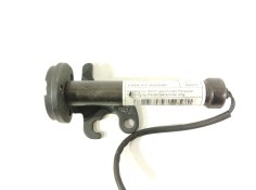 Recambio de airbag delantero izquierdo para bmw serie x1 (f48) sdrive18d xline referencia OEM IAM AL730058104   2