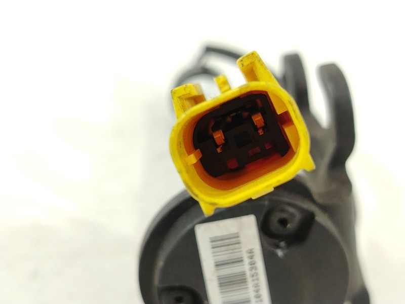 Recambio de airbag delantero izquierdo para bmw serie x1 (f48) sdrive18d xline referencia OEM IAM AL730058104  