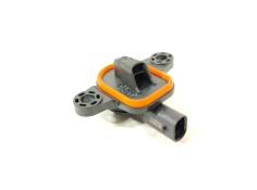 Recambio de sensor para hyundai i30 (pde, pd, pden) 1.0 t-gdi referencia OEM IAM 95920G3100  