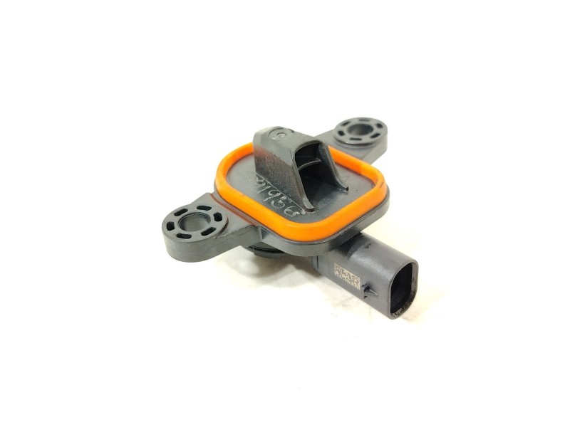 Recambio de sensor para hyundai i30 (pde, pd, pden) 1.0 t-gdi referencia OEM IAM 95920G3100  