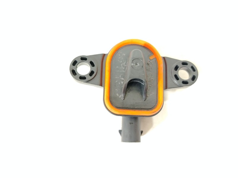 Recambio de sensor para hyundai i30 (pde, pd, pden) 1.0 t-gdi referencia OEM IAM 95920G3100  