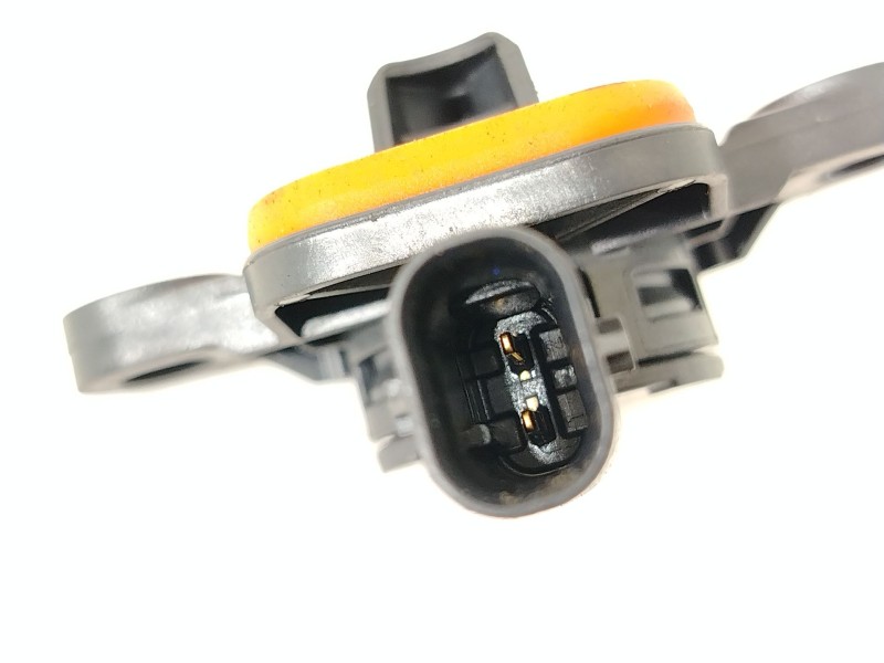 Recambio de sensor para hyundai i30 (pde, pd, pden) 1.0 t-gdi referencia OEM IAM 95920G3100  