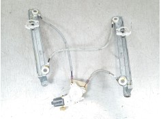 Recambio de elevalunas delantero derecho para dodge caliber s referencia OEM IAM 05074798AAE 0130822276 