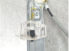 Recambio de elevalunas delantero derecho para dodge caliber s referencia OEM IAM 05074798AAE 0130822276  2