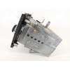 SISTEMA AUDIO / RADIO CD 39100SWAG101M1 