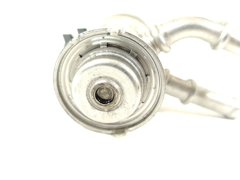 Recambio de inyector para peugeot rifter 1.5 bluehdi 100 referencia OEM IAM 9842811780 A3C00216200 