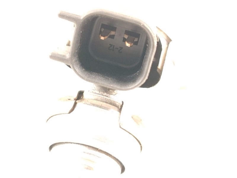 Recambio de inyector para peugeot rifter 1.5 bluehdi 100 referencia OEM IAM 9842811780 A3C00216200 