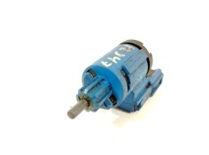 Recambio de interruptor para seat leon (1m1) sport referencia OEM IAM 1J0927189E   2