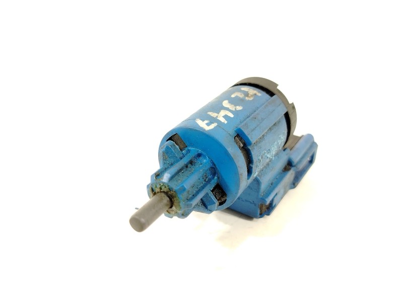 Recambio de interruptor para seat leon (1m1) sport referencia OEM IAM 1J0927189E  