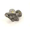 MOTOR ARRANQUE 8200369521E 