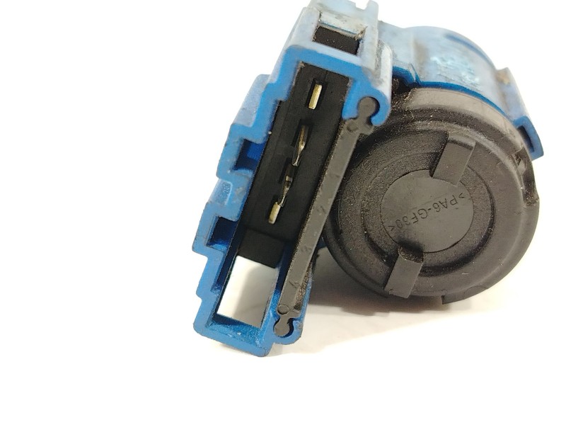 Recambio de interruptor para seat leon (1m1) sport referencia OEM IAM 1J0927189E  