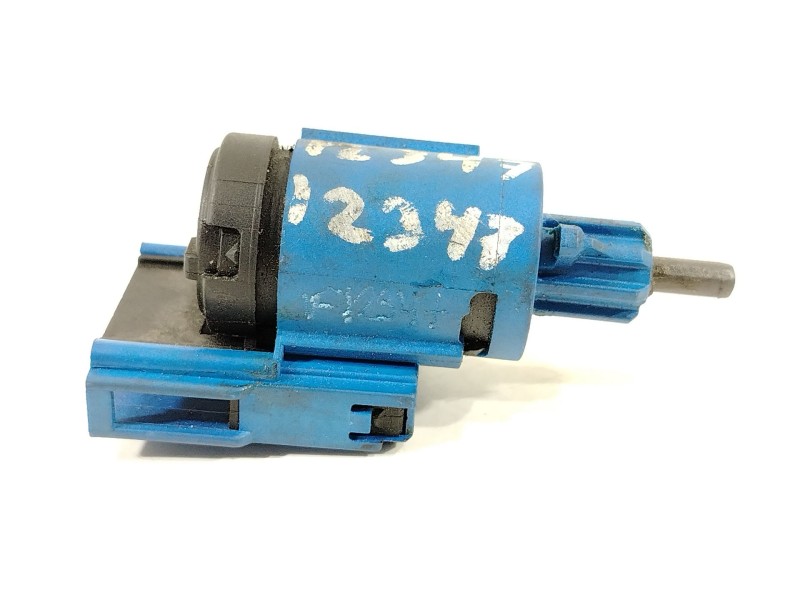 Recambio de interruptor para seat leon (1m1) sport referencia OEM IAM 1J0927189E  