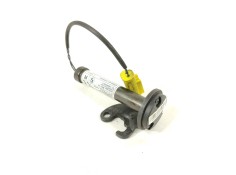 Recambio de airbag delantero derecho para bmw serie x1 (f48) sdrive18d xline referencia OEM IAM AR730058204  