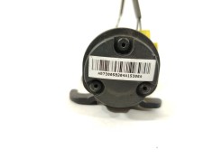 Recambio de airbag delantero derecho para bmw serie x1 (f48) sdrive18d xline referencia OEM IAM AR730058204   2