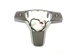 Recambio de mando volante para tesla model 3 (5yj3) ev referencia OEM IAM 10155603C 109496502G 109496602G