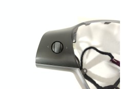 Recambio de mando volante para tesla model 3 (5yj3) ev referencia OEM IAM 10155603C 109496502G 109496602G 2