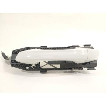 MANETA EXTERIOR TRASERA IZQUIERDA 5N0839885H  OEM 5N0839885H