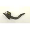 POTENCIOMETRO PEDAL 96892406 