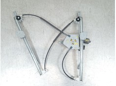 Recambio de elevalunas delantero derecho para citroën c5 iii (rd_) 2.0 hdi (rdrhda) referencia OEM IAM 128000782 0130822445 