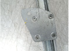 Recambio de elevalunas delantero derecho para citroën c5 iii (rd_) 2.0 hdi (rdrhda) referencia OEM IAM 128000782 0130822445  2