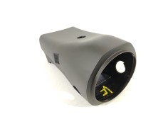 Recambio de moldura para tesla model 3 (5yj3) ev referencia OEM IAM 110057280E 109928480E 