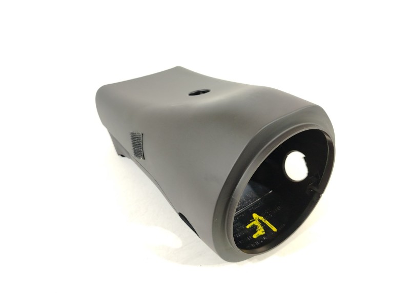 Recambio de moldura para tesla model 3 (5yj3) ev referencia OEM IAM 110057280E 109928480E 