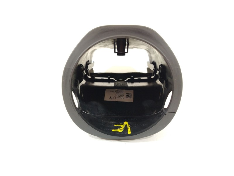 Recambio de moldura para tesla model 3 (5yj3) ev referencia OEM IAM 110057280E 109928480E 