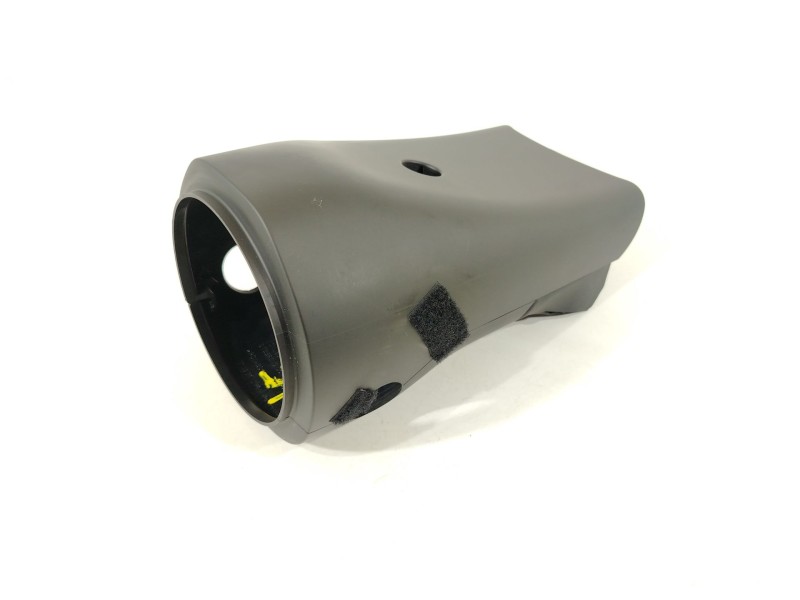 Recambio de moldura para tesla model 3 (5yj3) ev referencia OEM IAM 110057280E 109928480E 