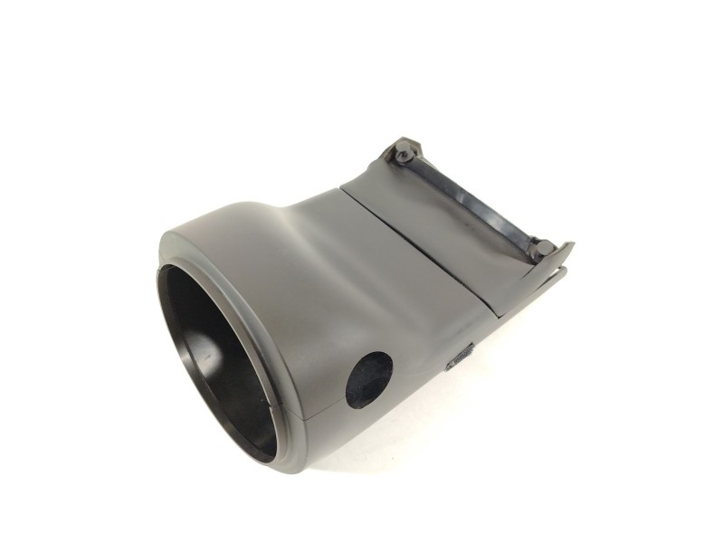 Recambio de moldura para tesla model 3 (5yj3) ev referencia OEM IAM 110057280E 109928480E 