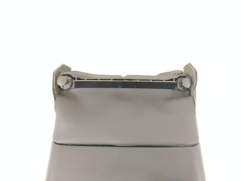 Recambio de moldura para tesla model 3 (5yj3) ev referencia OEM IAM 110057280E 109928480E 