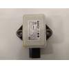 SENSOR 8K0907637C 