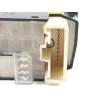MANDO RETROVISOR 8487028020 769747D