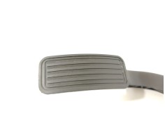 Recambio de potenciometro pedal para tesla model 3 (5yj3) ev referencia OEM IAM 1020348A2206C 0038AM1020360 104469500A 2