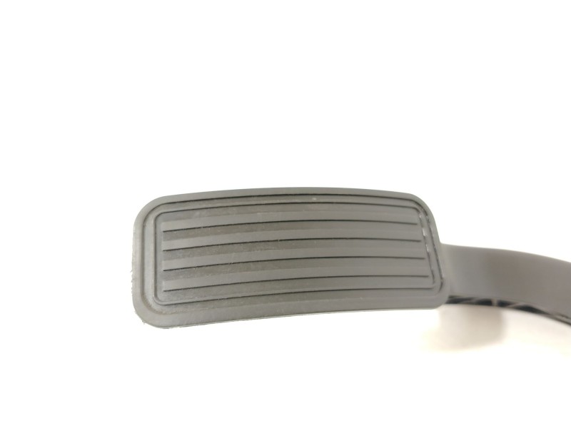 Recambio de potenciometro pedal para tesla model 3 (5yj3) ev referencia OEM IAM 1020348A2206C 0038AM1020360 104469500A