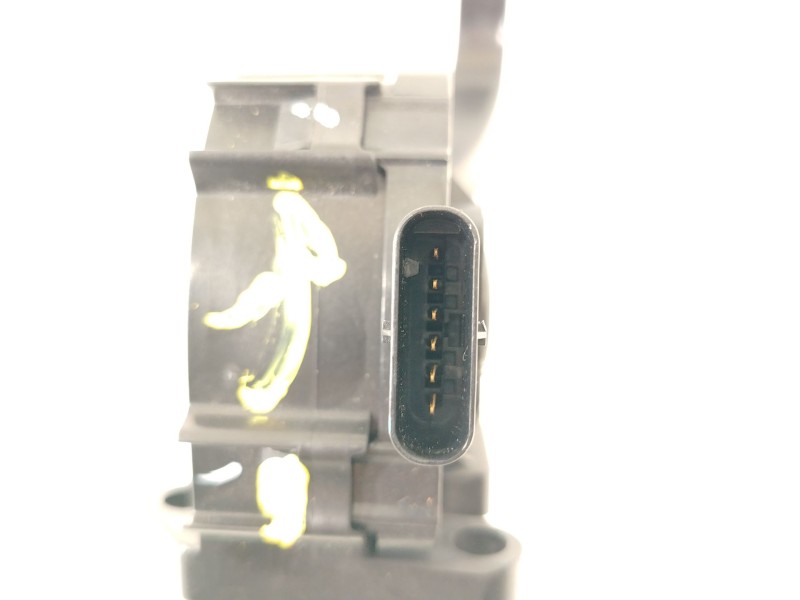 Recambio de potenciometro pedal para tesla model 3 (5yj3) ev referencia OEM IAM 1020348A2206C 0038AM1020360 104469500A
