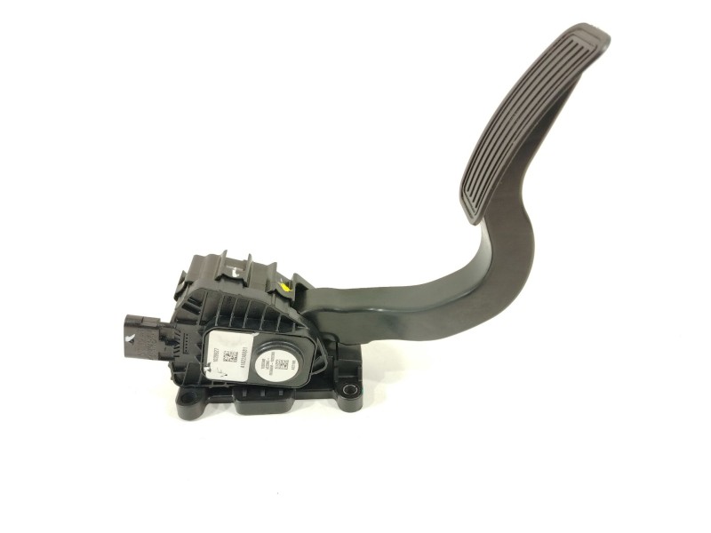 Recambio de potenciometro pedal para tesla model 3 (5yj3) ev referencia OEM IAM 1020348A2206C 0038AM1020360 104469500A