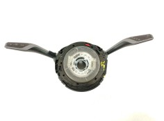 Recambio de mando limpia para tesla model 3 (5yj3) ev referencia OEM IAM 109766200O 101474790010 