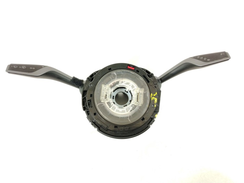 Recambio de mando limpia para tesla model 3 (5yj3) ev referencia OEM IAM 109766200O 101474790010 