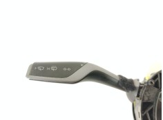 Recambio de mando limpia para tesla model 3 (5yj3) ev referencia OEM IAM 109766200O 101474790010  2
