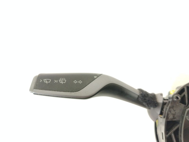 Recambio de mando limpia para tesla model 3 (5yj3) ev referencia OEM IAM 109766200O 101474790010 