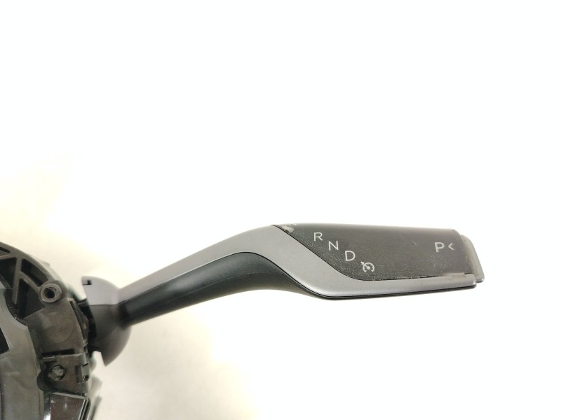 Recambio de mando limpia para tesla model 3 (5yj3) ev referencia OEM IAM 109766200O 101474790010 